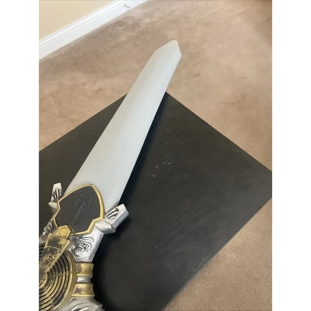 29